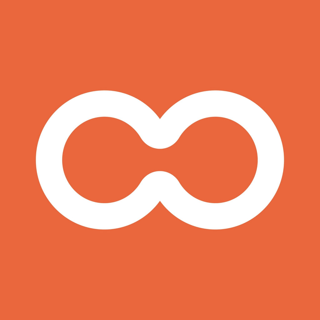 EmailTooltester
