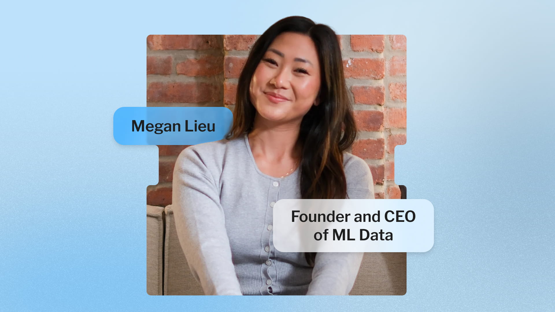 Email List Segmentation Case Study: 1.6x Open Rates