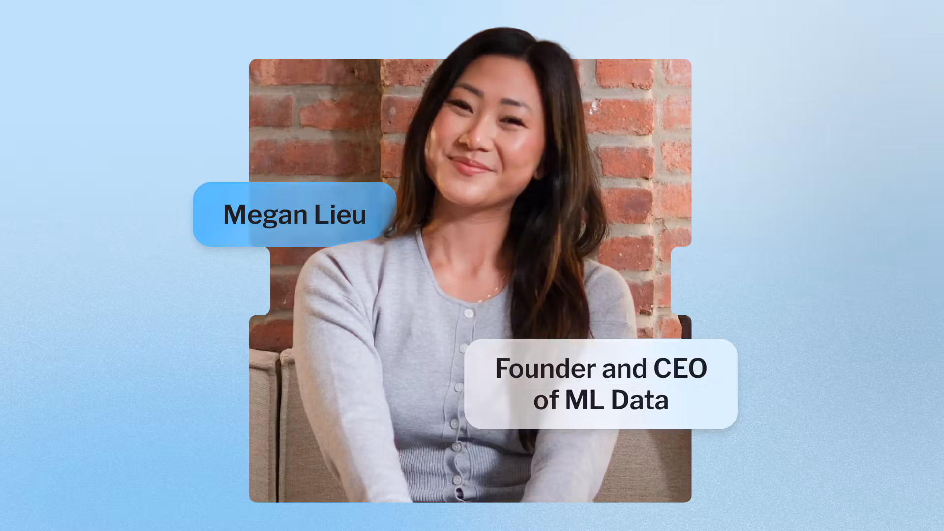 How Megan Lieu used email list segmentation to get 2x higher click through rates