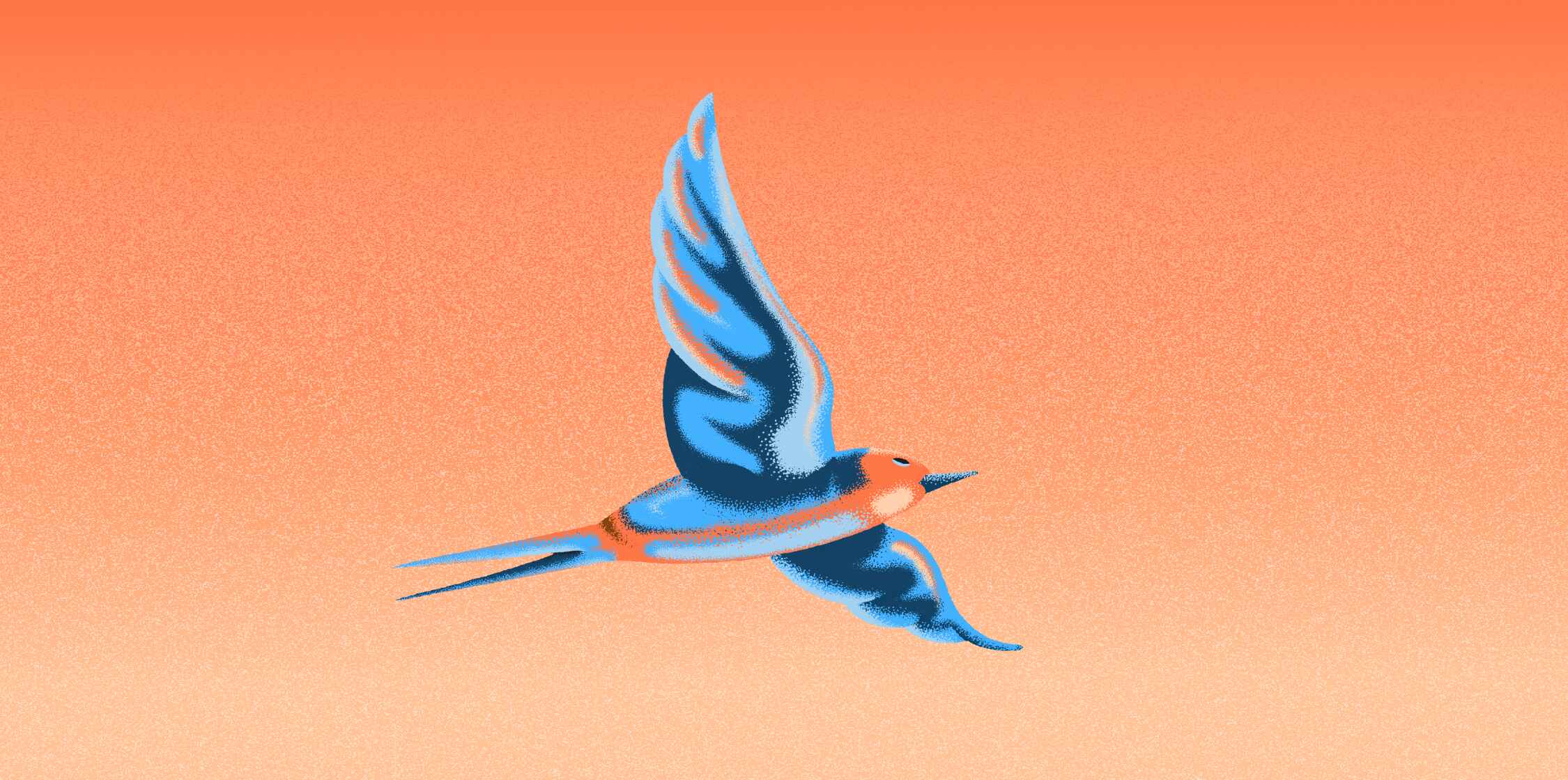 How to switch to Kit without the stress