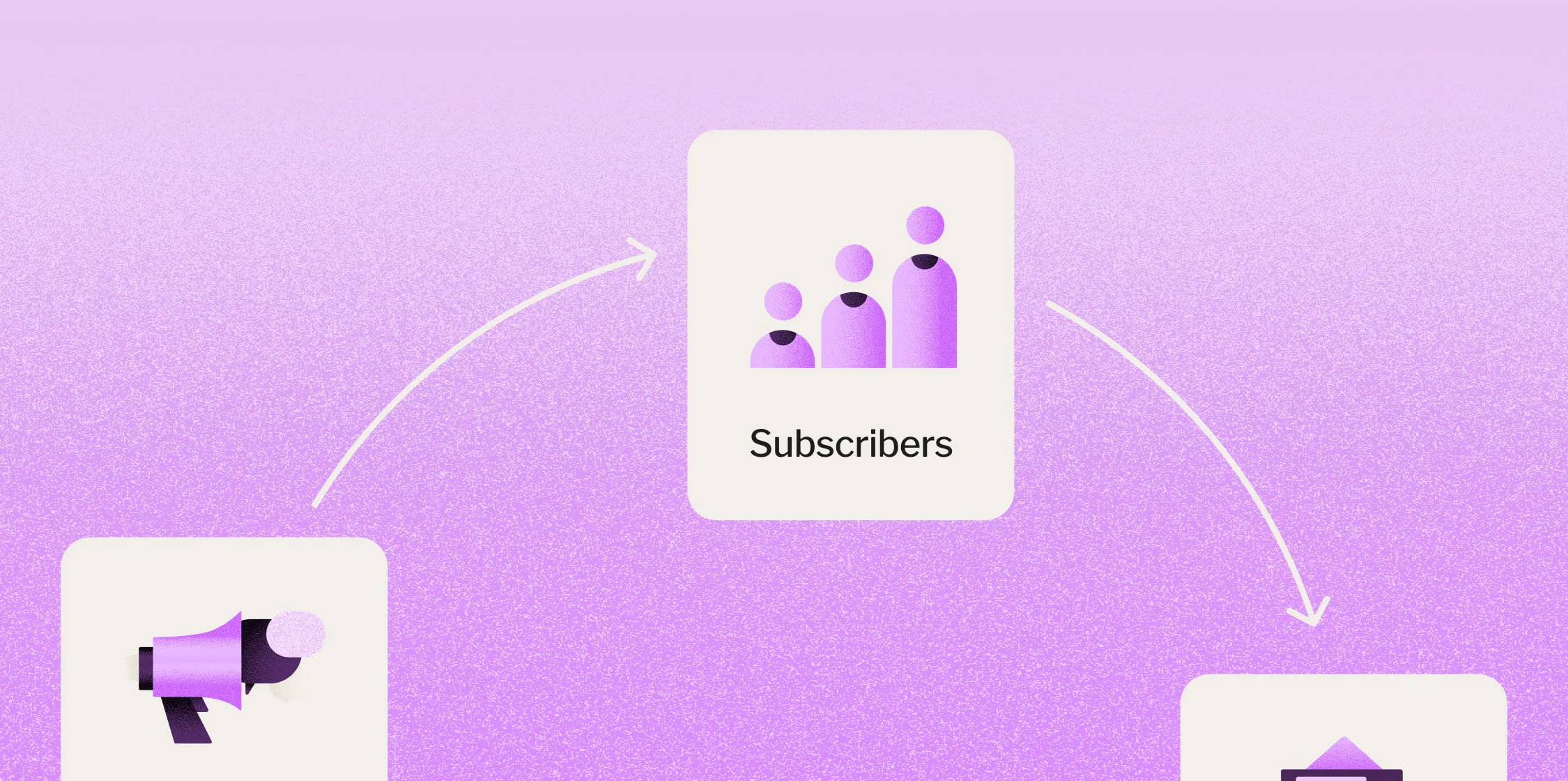 Why email is your most powerful tool for launching a book