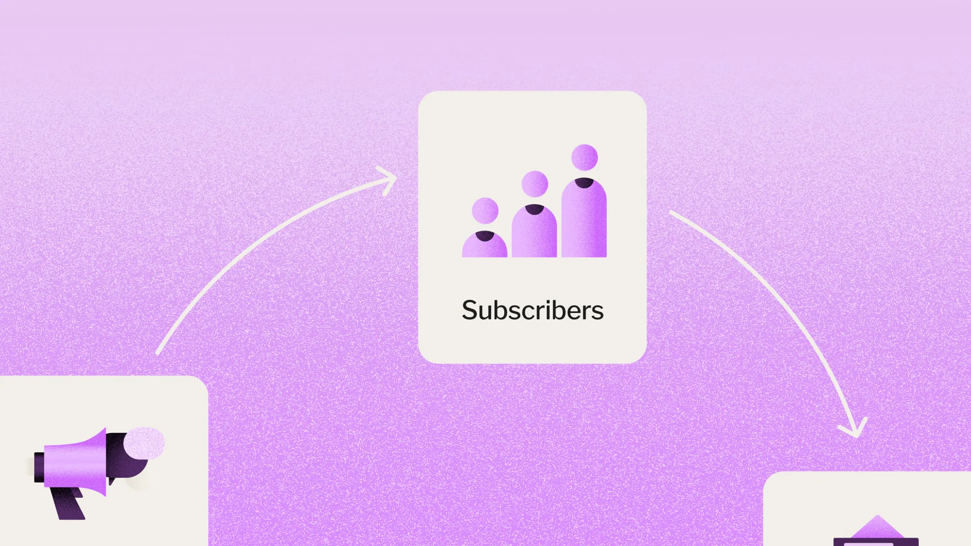 Why email is your most powerful tool for launching a book