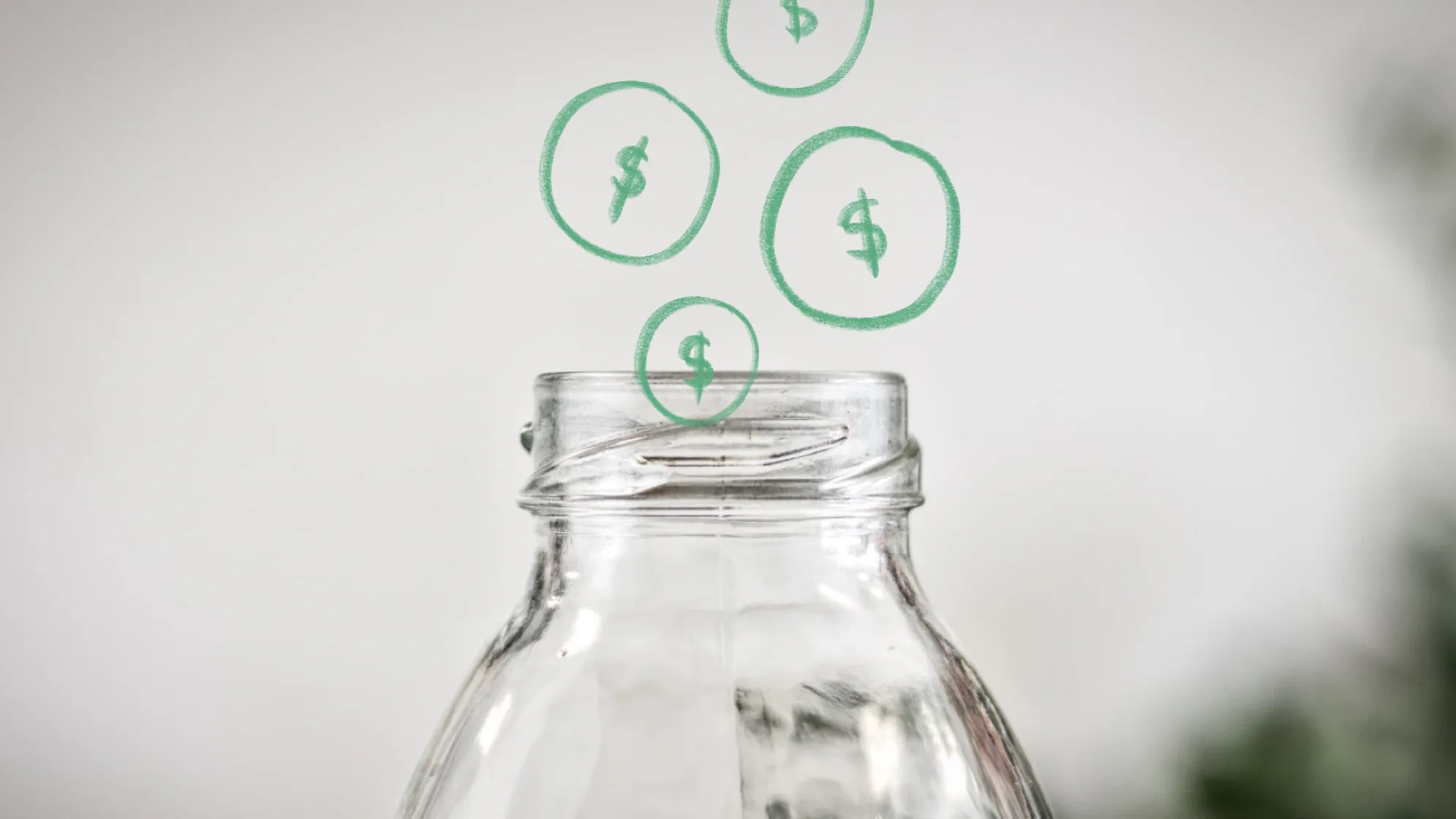 Kit Tips: An easy way for creators to start monetizing