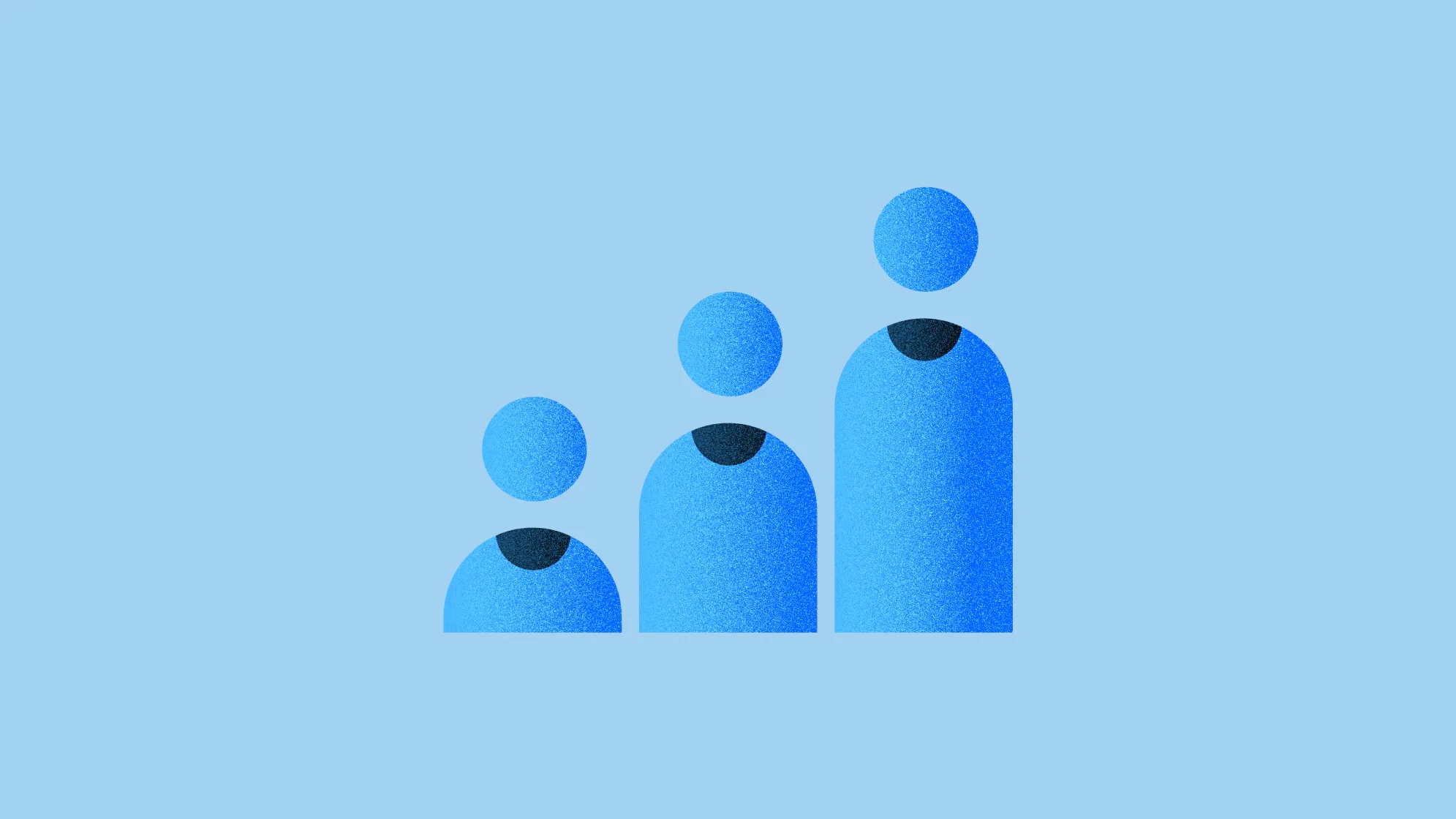 19 Creator Network alternatives: find out what type of creator community works best for you