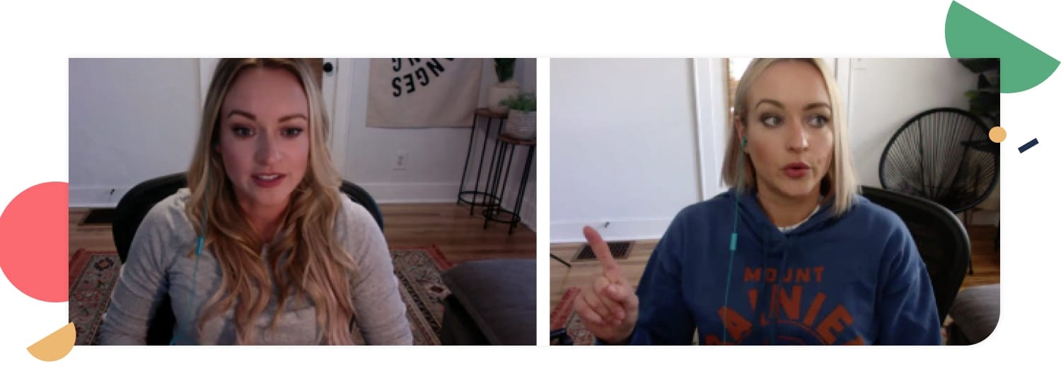 switch-convertkit-crowdcast