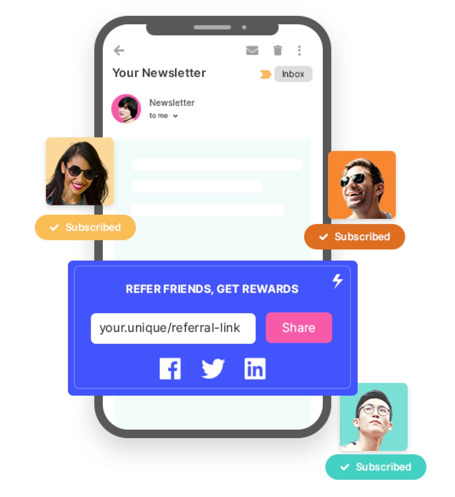switch-convertkit-sparkloop