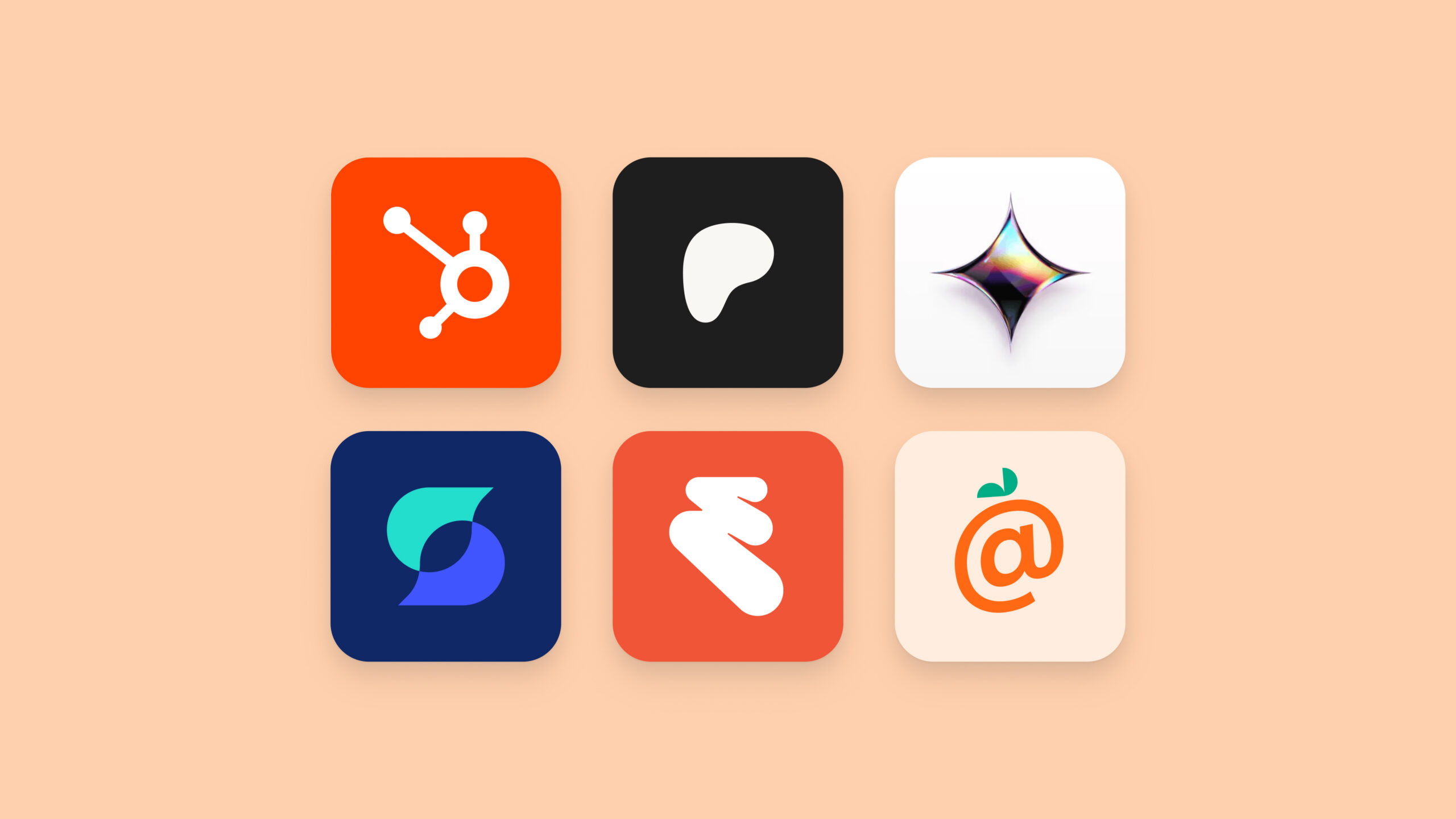 The Kit App Store