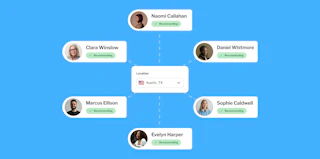 Why your next growth breakthrough will come from another creator