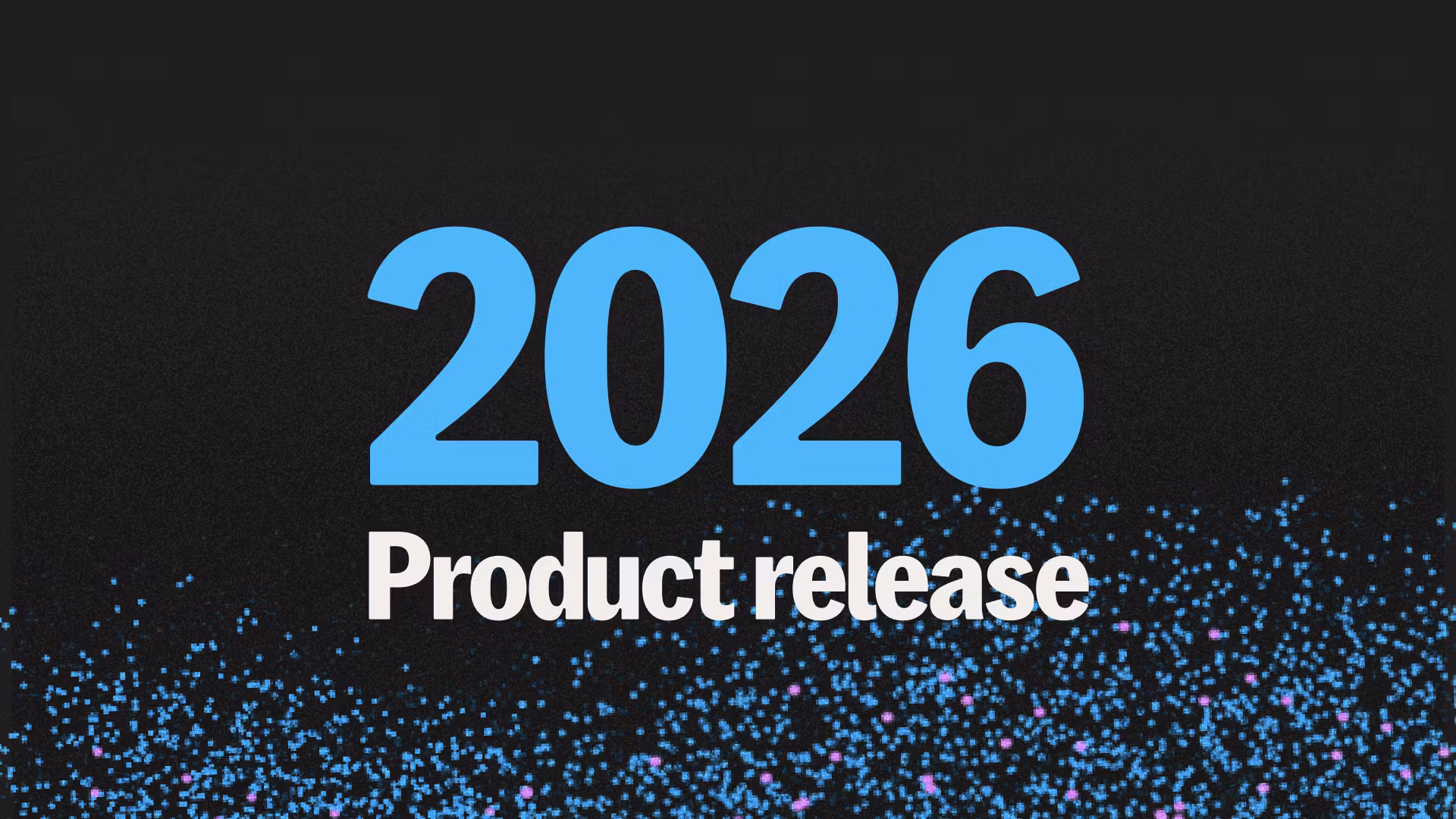 Everything announced at Craft + Commerce 2026