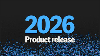 Everything announced at Craft + Commerce 2026