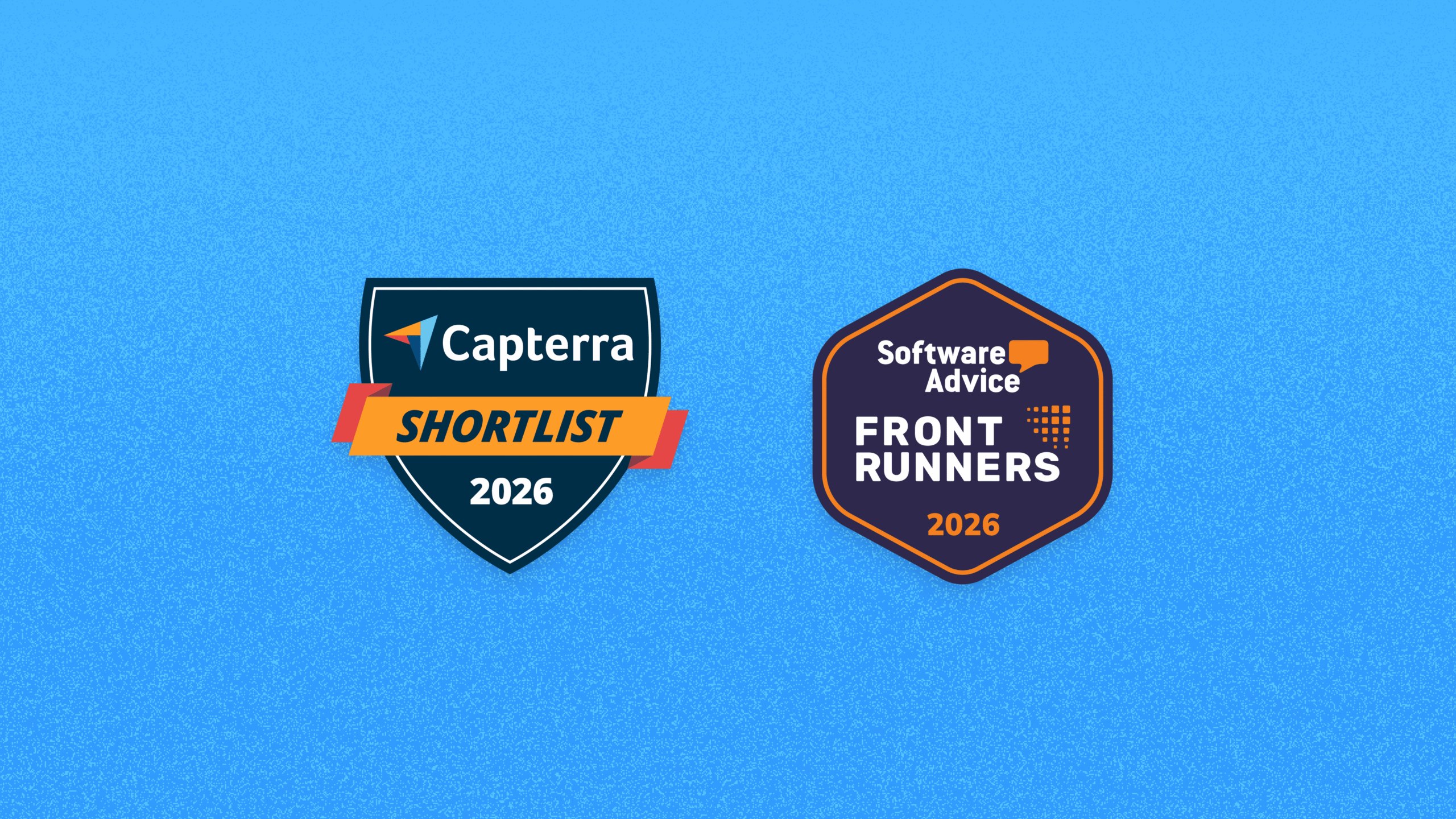 Kit named a top-rated email marketing platform for creators in 2026