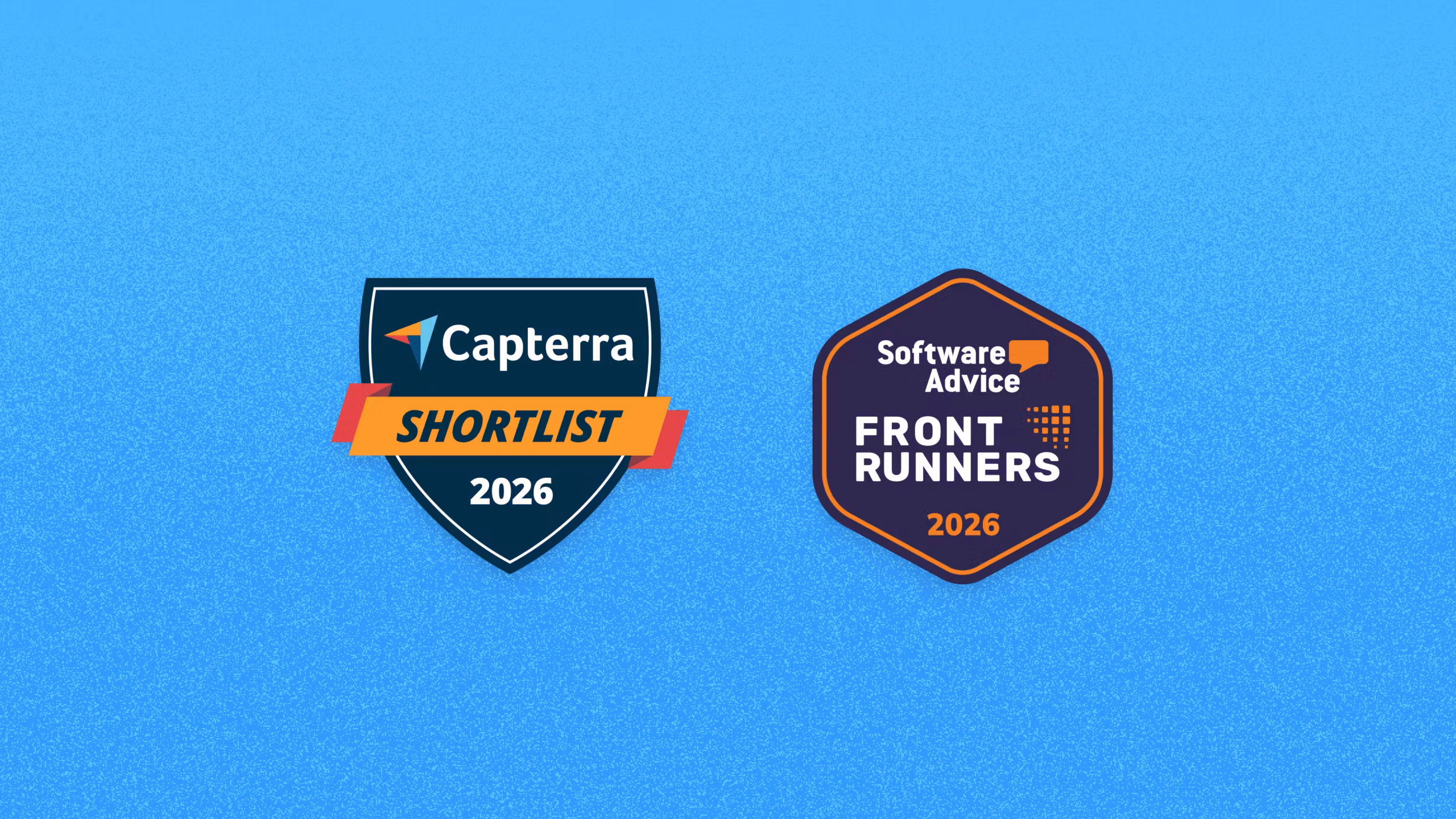 Kit named a top-rated email marketing platform for creators in 2026