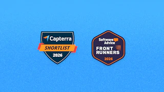 Kit named a top-rated email marketing platform for creators in 2026