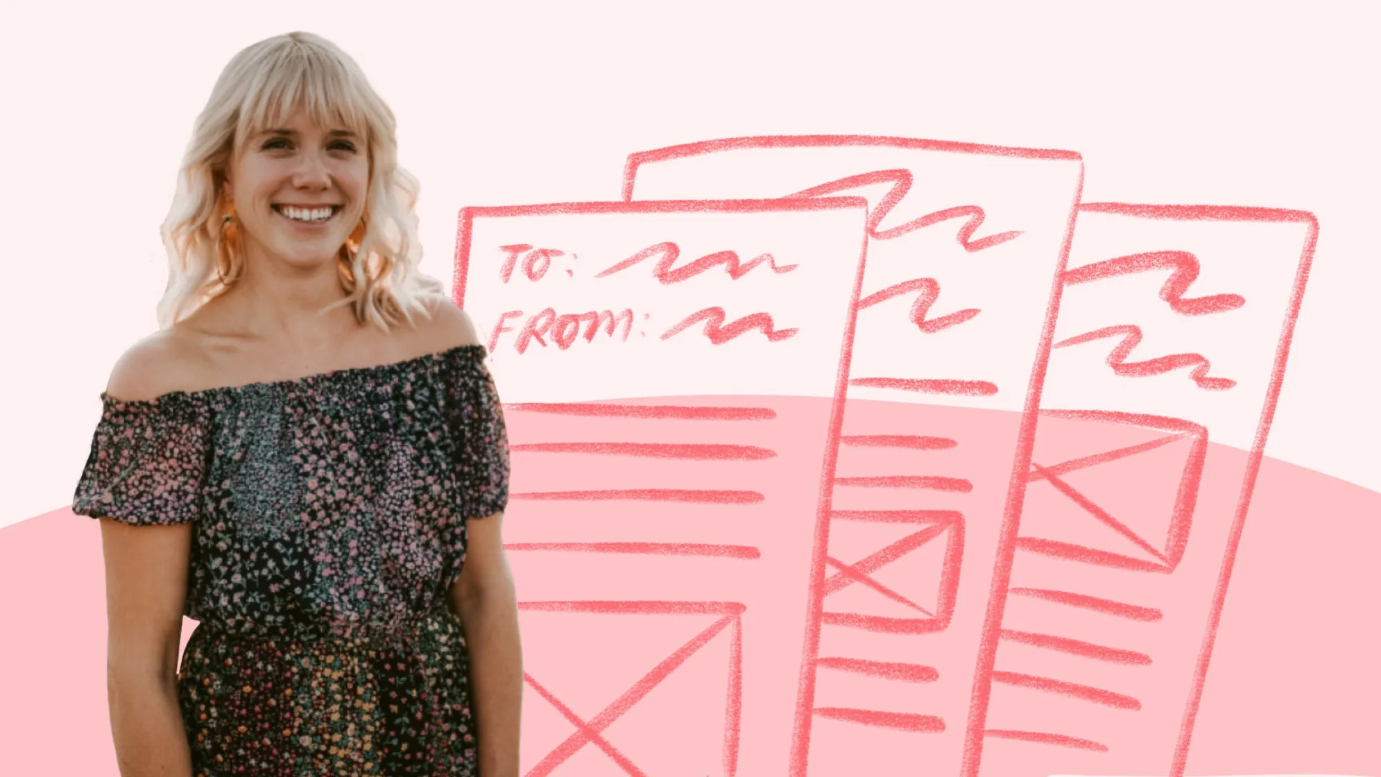 How Marissa Lovell uses Kit to grow her thriving local newsletter in Boise