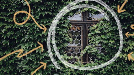 The power of a niche: How Monica Lent built a thriving paid community for developers