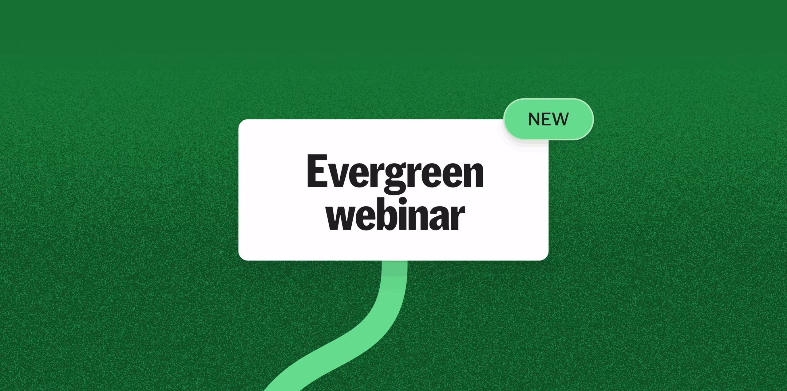 10 email automation templates that save creators 20+ hours a week