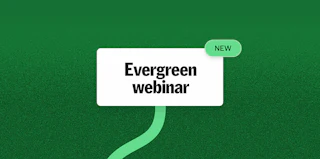 10 email automation templates that save creators 20+ hours a week