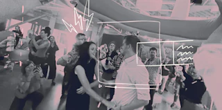 Didn’t attend Craft + Commerce this year? Here’s an epic recap + our big announcement!