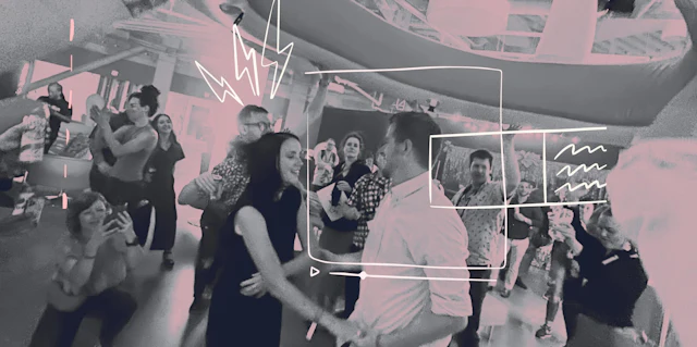 Didn’t attend Craft + Commerce this year? Here’s an epic recap + our big announcement!