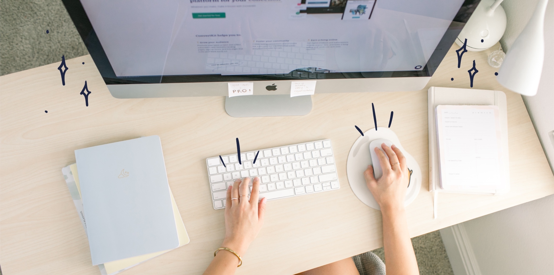 Lookin’ back: The Kit Feature Recap 2022