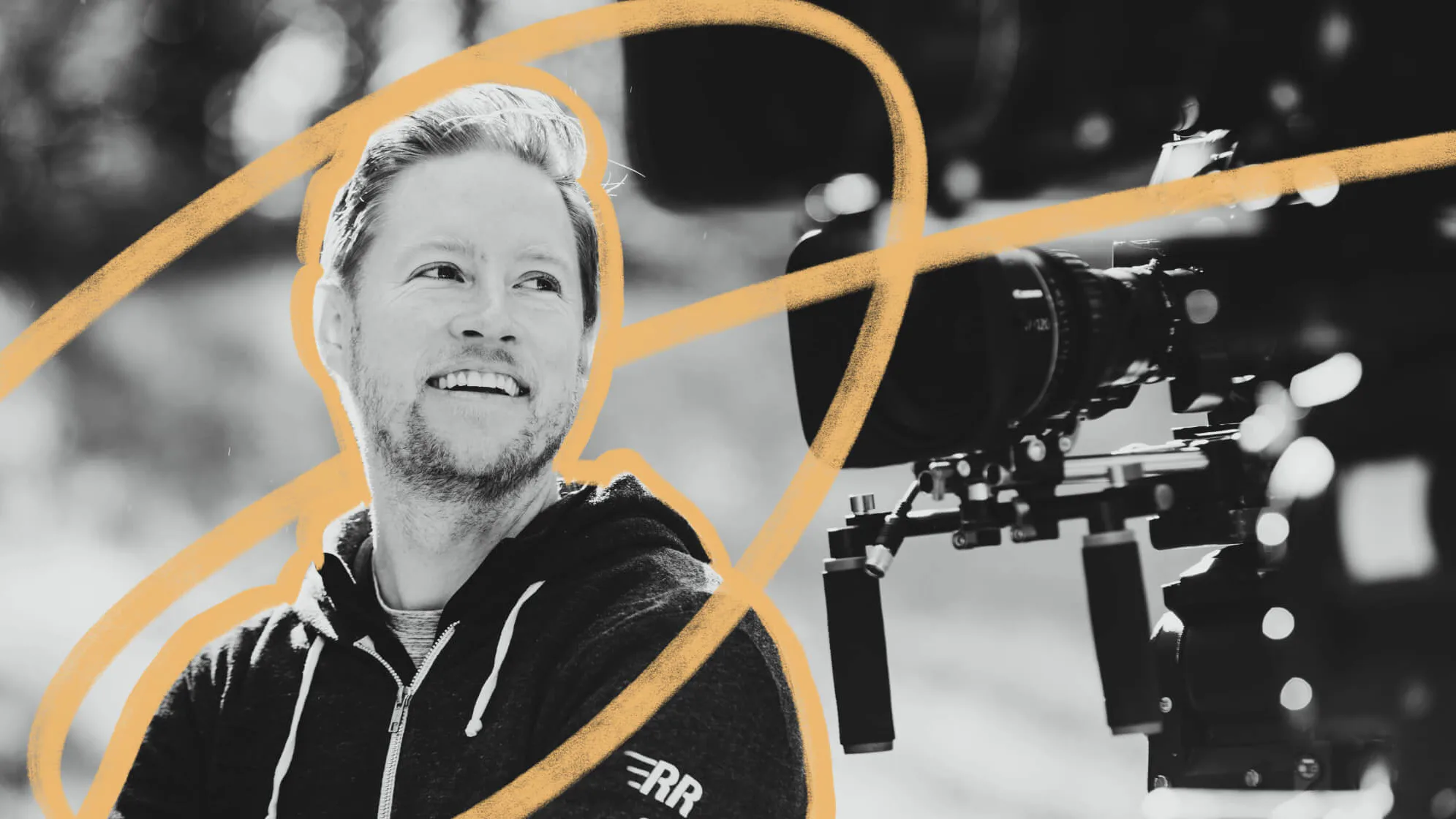 How Daren Smith grew his $85,000+ business with under 10 hours per week with Kit