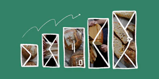 How Maurizio Leo switched from Mailchimp to Kit to connect deeper with his 81K+ subscribers and drive more revenue