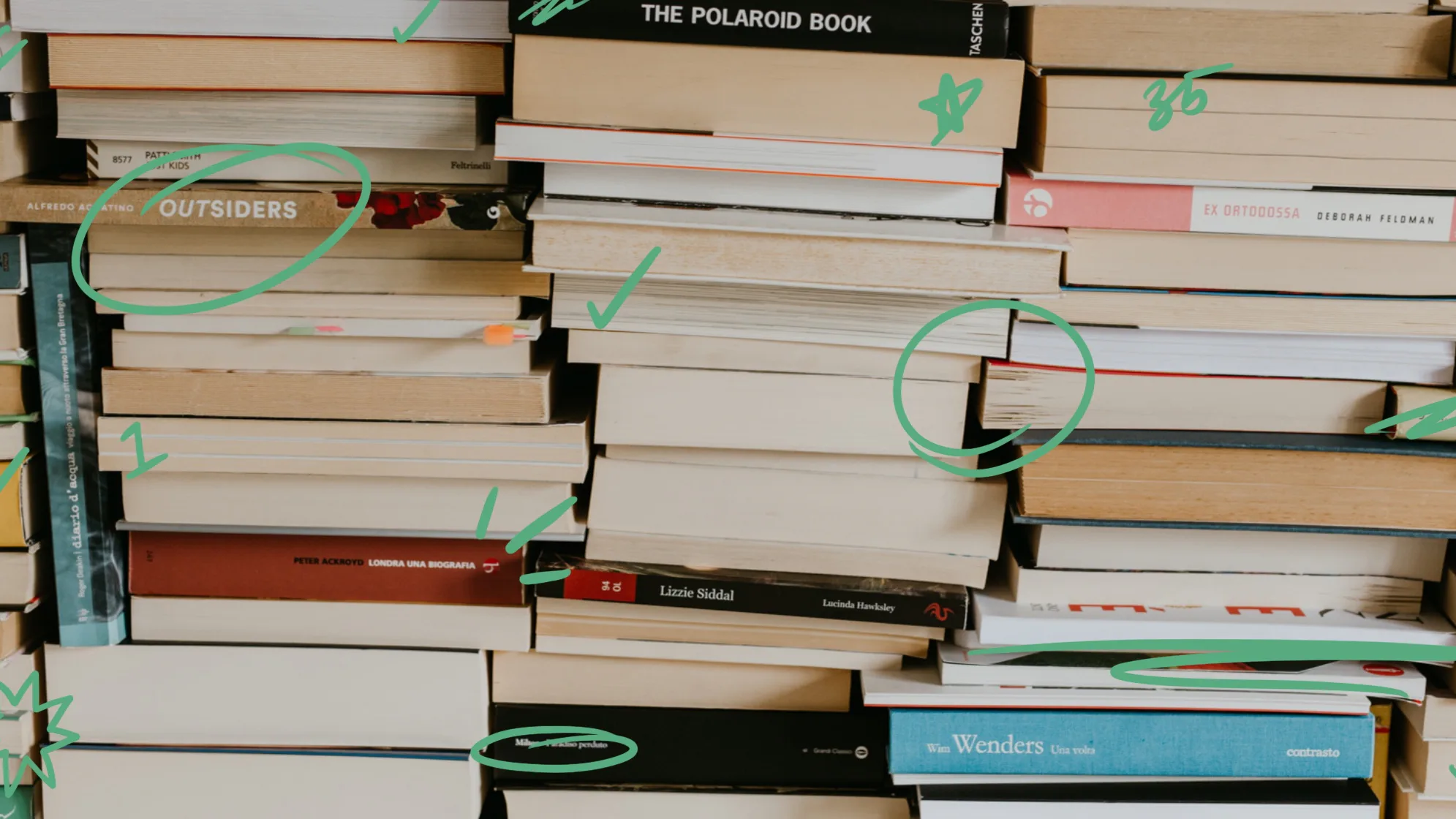 35 ideas on how to grow your email list for free