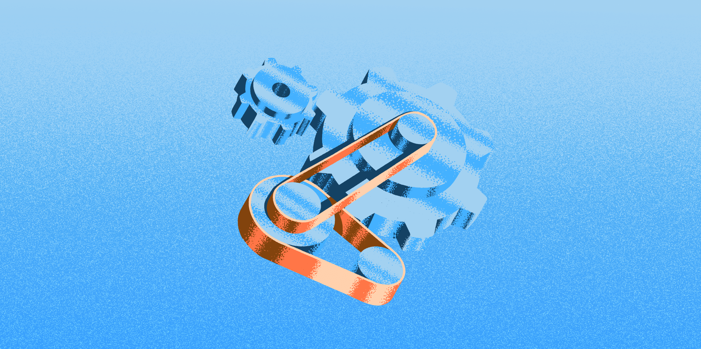 5 systems that turn your expertise (and book) into sustainable income