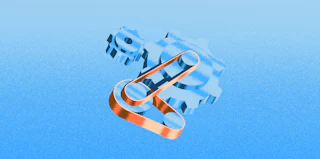 5 systems that turn your expertise (and book) into sustainable income