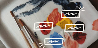 The best call-to-action colors to increase email marketing and landing page conversions