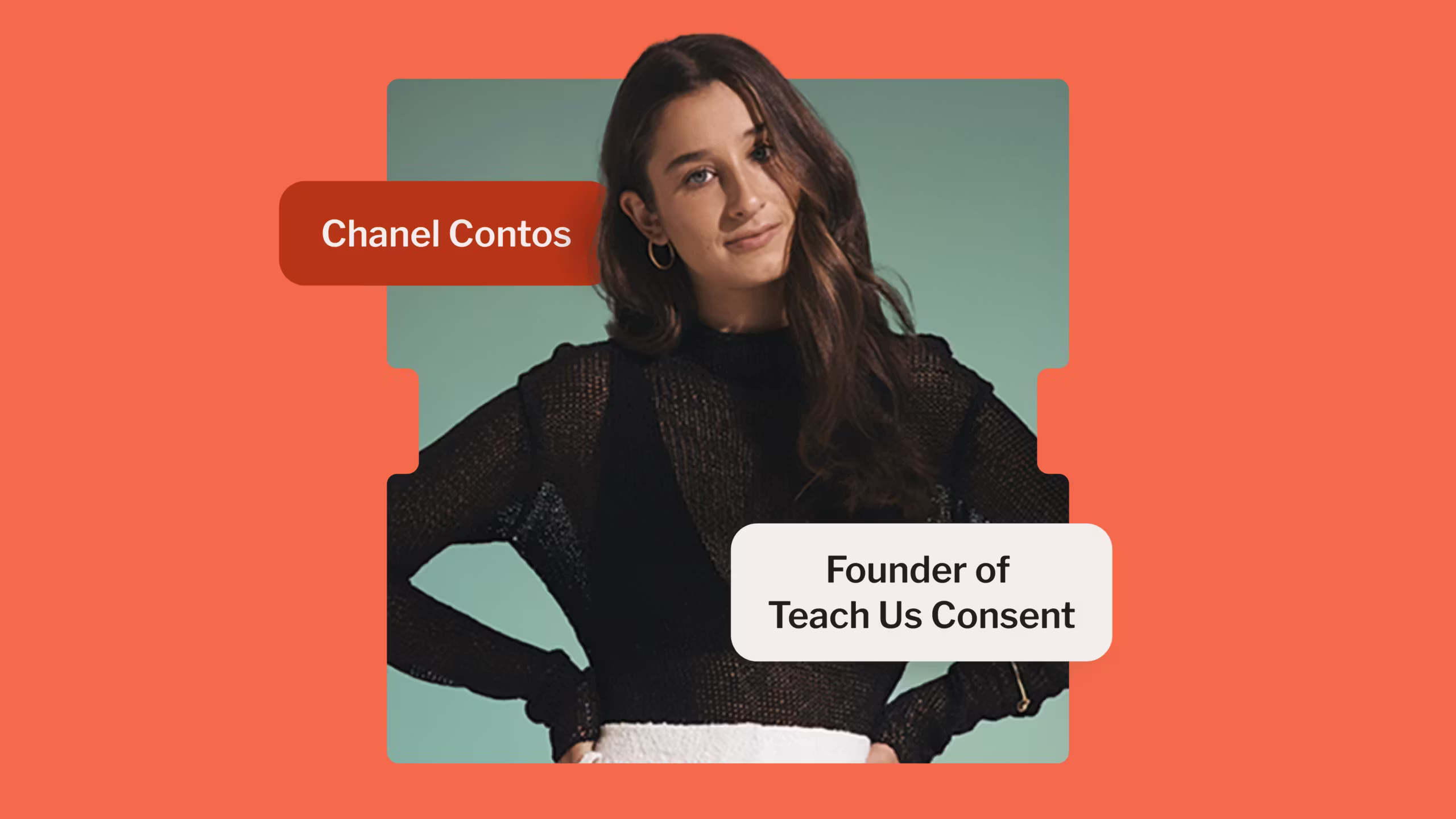 Why this creator stopped depending on algorithms and built a newsletter instead