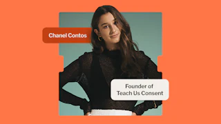 Why this creator stopped depending on algorithms and built a newsletter instead