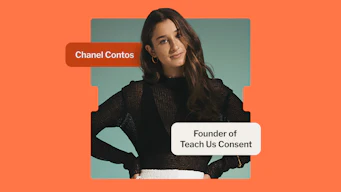 Why this creator stopped depending on algorithms and built a newsletter instead