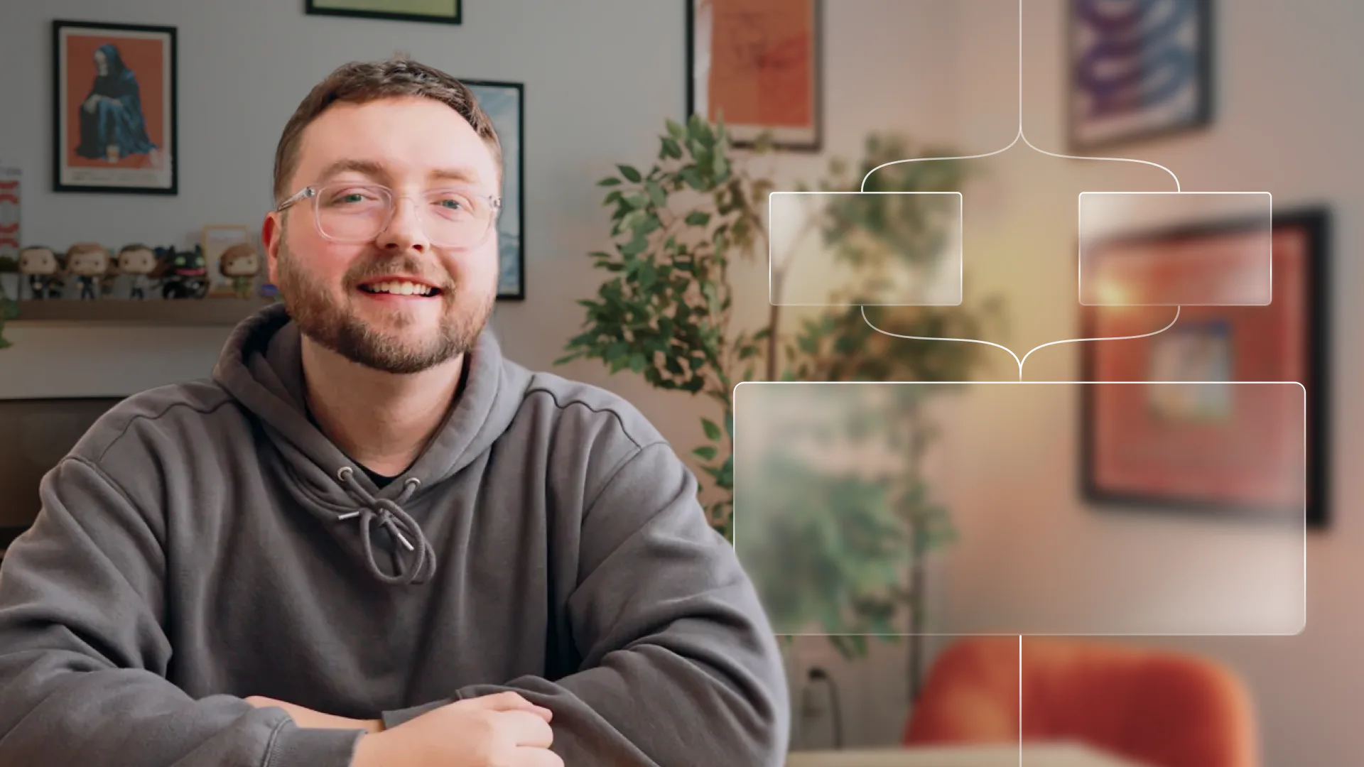 How Gannon Meyer turned Instagram followers into $50K+ launches with email automation