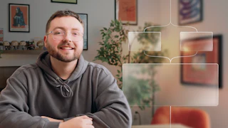 How Gannon Meyer turned Instagram followers into $50K+ launches with email automation