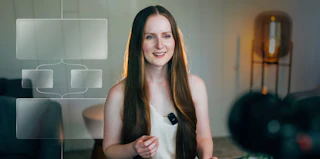 Gillian Perkins’ Kit Playbook: How this mom of six uses Kit to make six figures working 15 hours per week