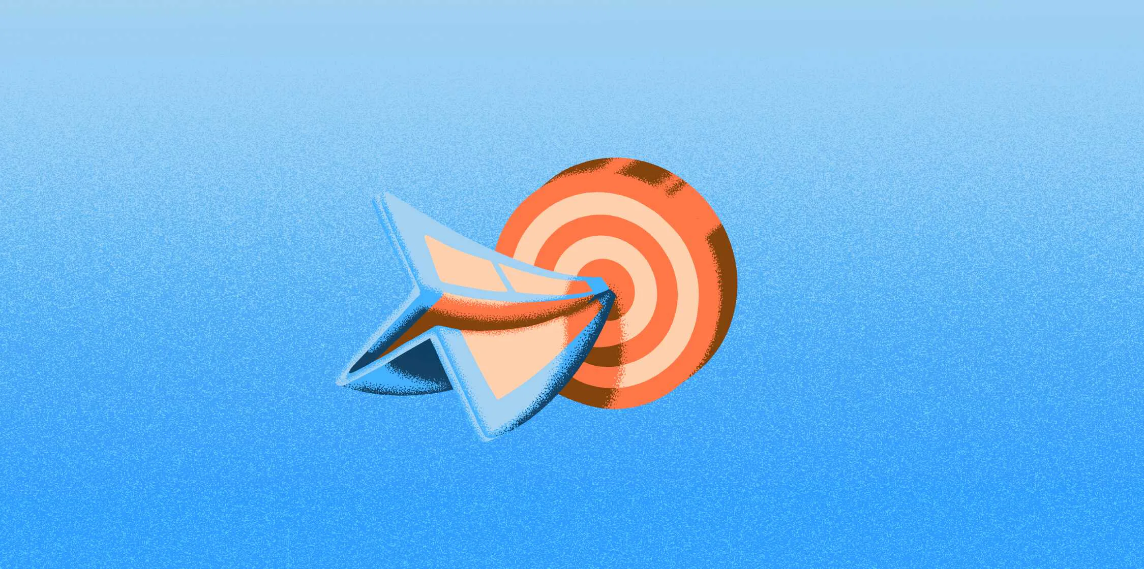 Google Postmaster Tools is changing: what creators need to know