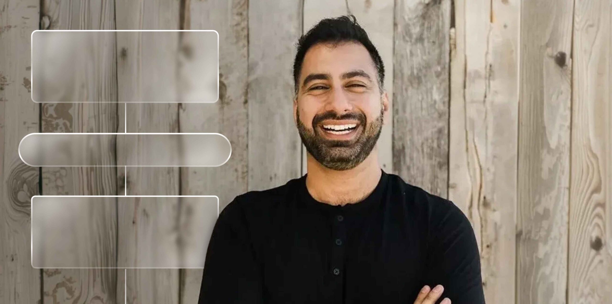 How Neville Medhora uses Kit automations to run a multi-stream business—without trading time for money