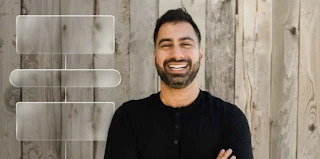 How Neville Medhora uses Kit automations to run a multi-stream business—without trading time for money