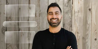 How Neville Medhora uses Kit automations to run a multi-stream business—without trading time for money