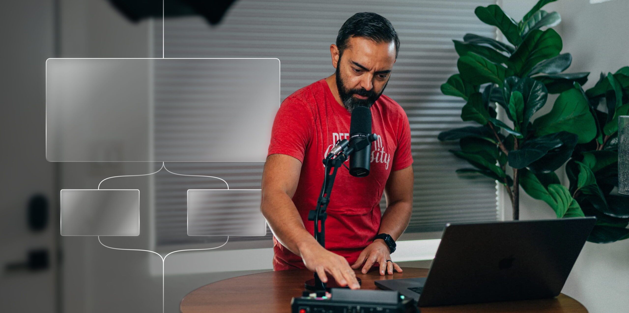 Pat Flynn built a $5M business through email automation—here’s how he did it