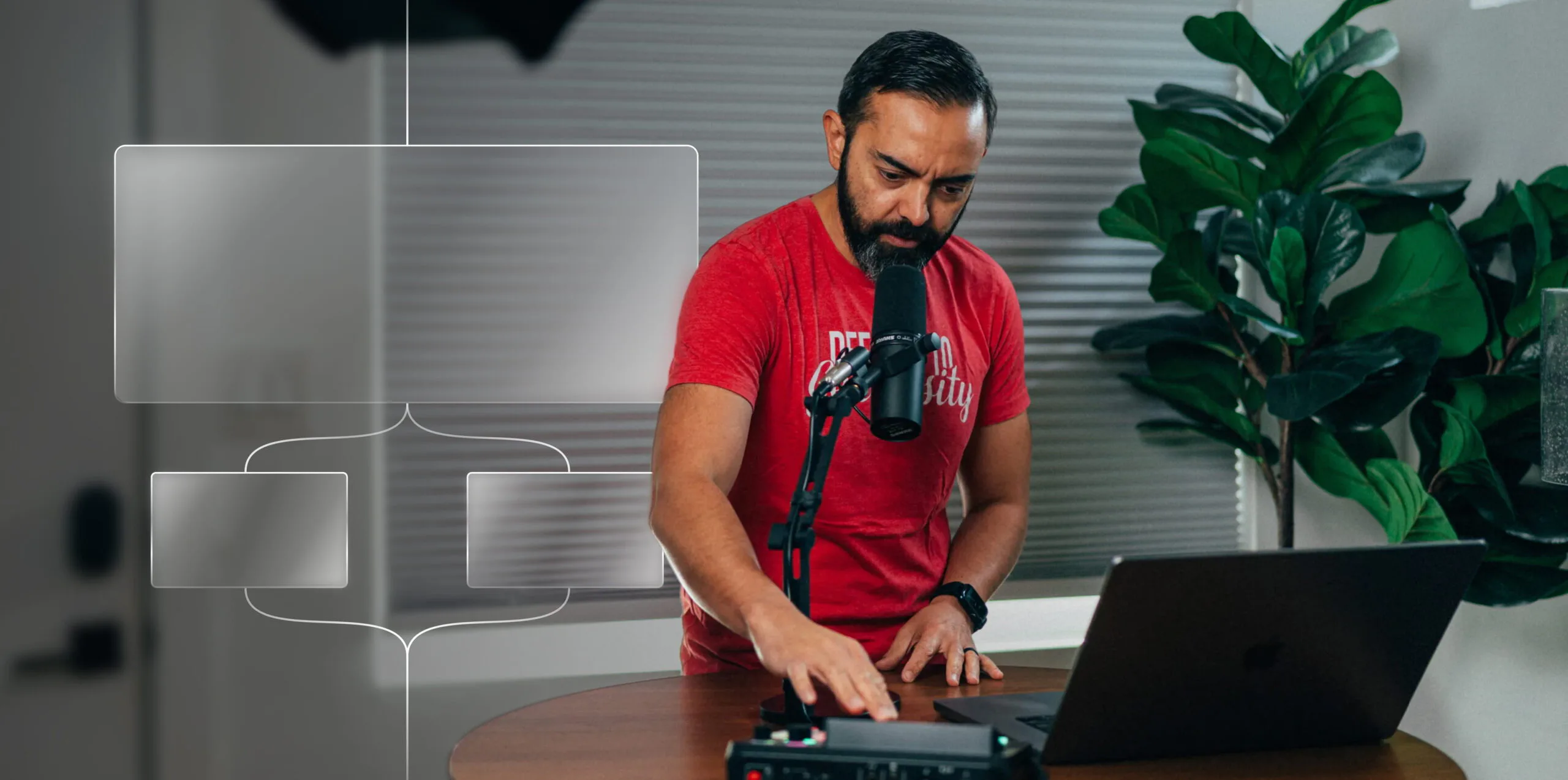 Pat Flynn built a $5M business through email automation—here’s how he did it