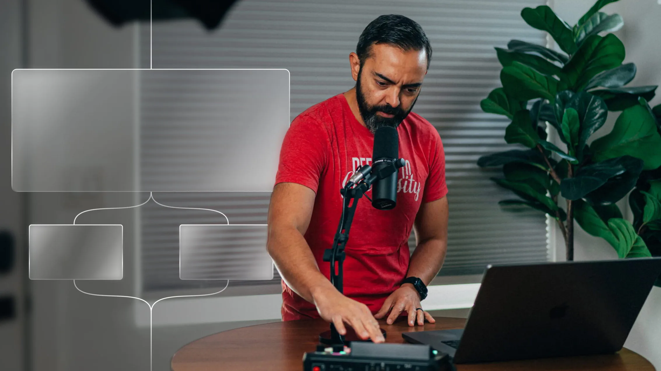 Pat Flynn built a $5M business through email automation—here’s how he did it