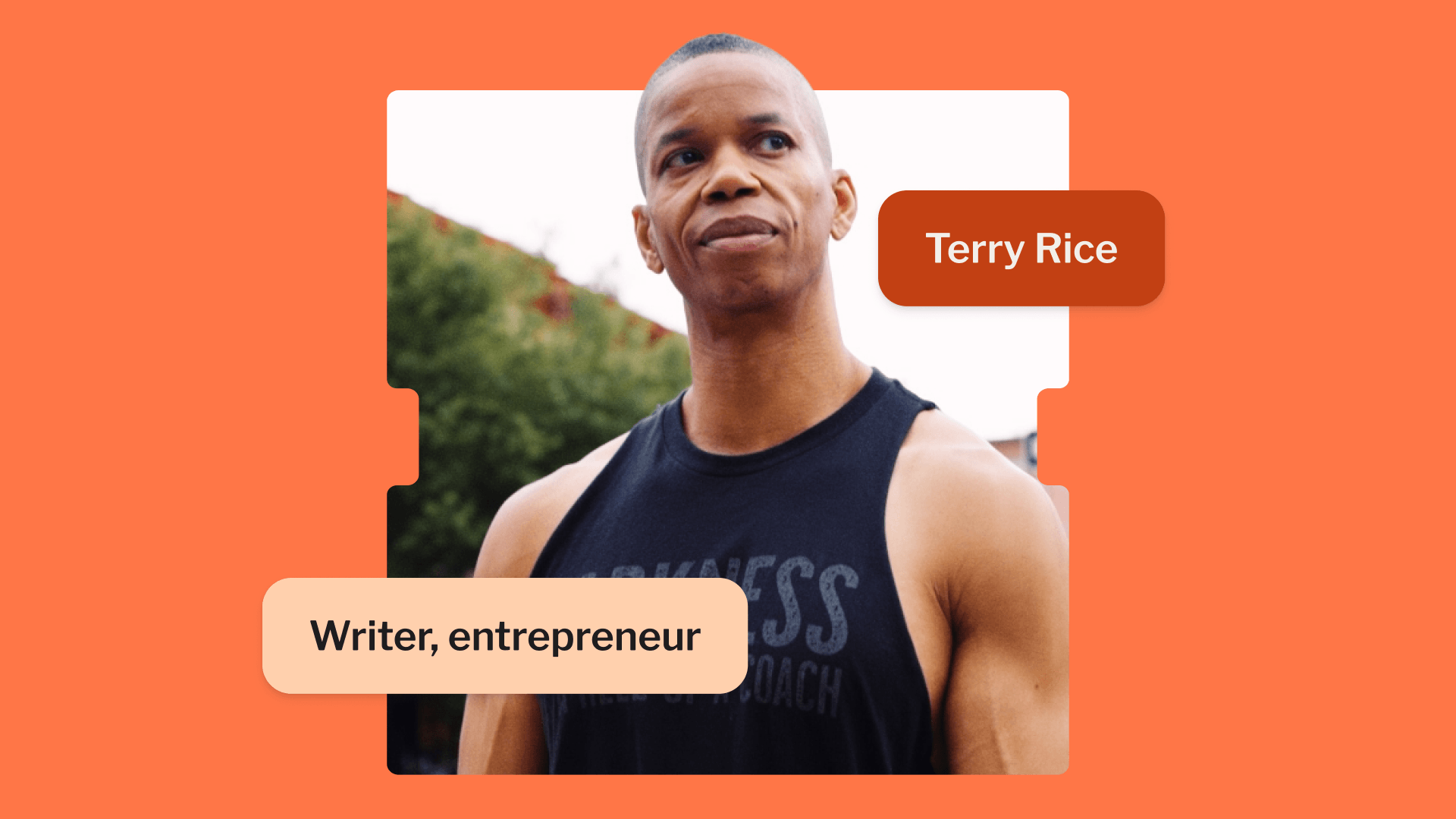 Terry Rice’s Kit Playbook: How this creator uses Kit to run his 6-figure consulting business without being salesy