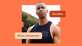 Terry Rice’s Kit Playbook: How this creator uses Kit to run his 6-figure consulting business without being salesy