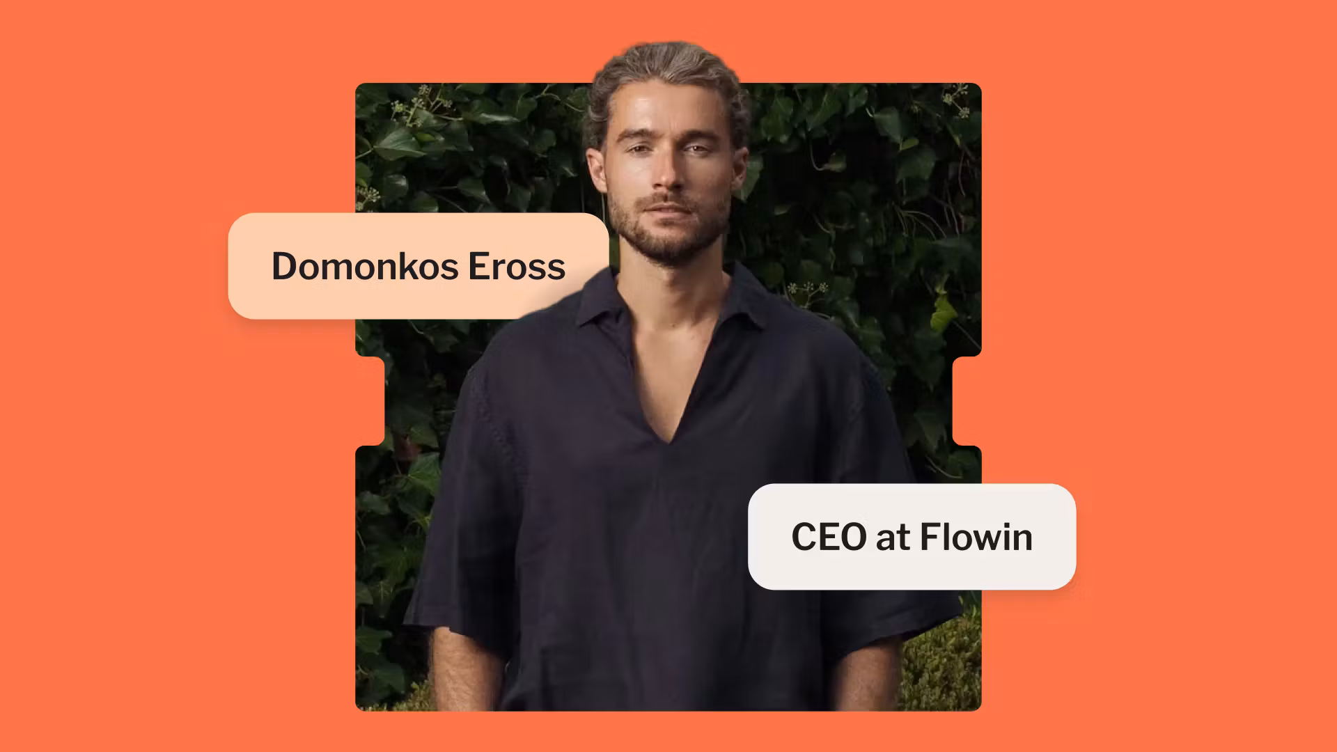 How Flowin builds email audiences for the world’s leading thought leaders