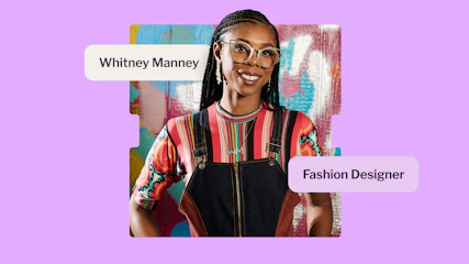 Strategy Sessions: Why Whitney Manney is ditching the algorithm to focus on her 40% open rate newsletter and build a sales funnel she controls