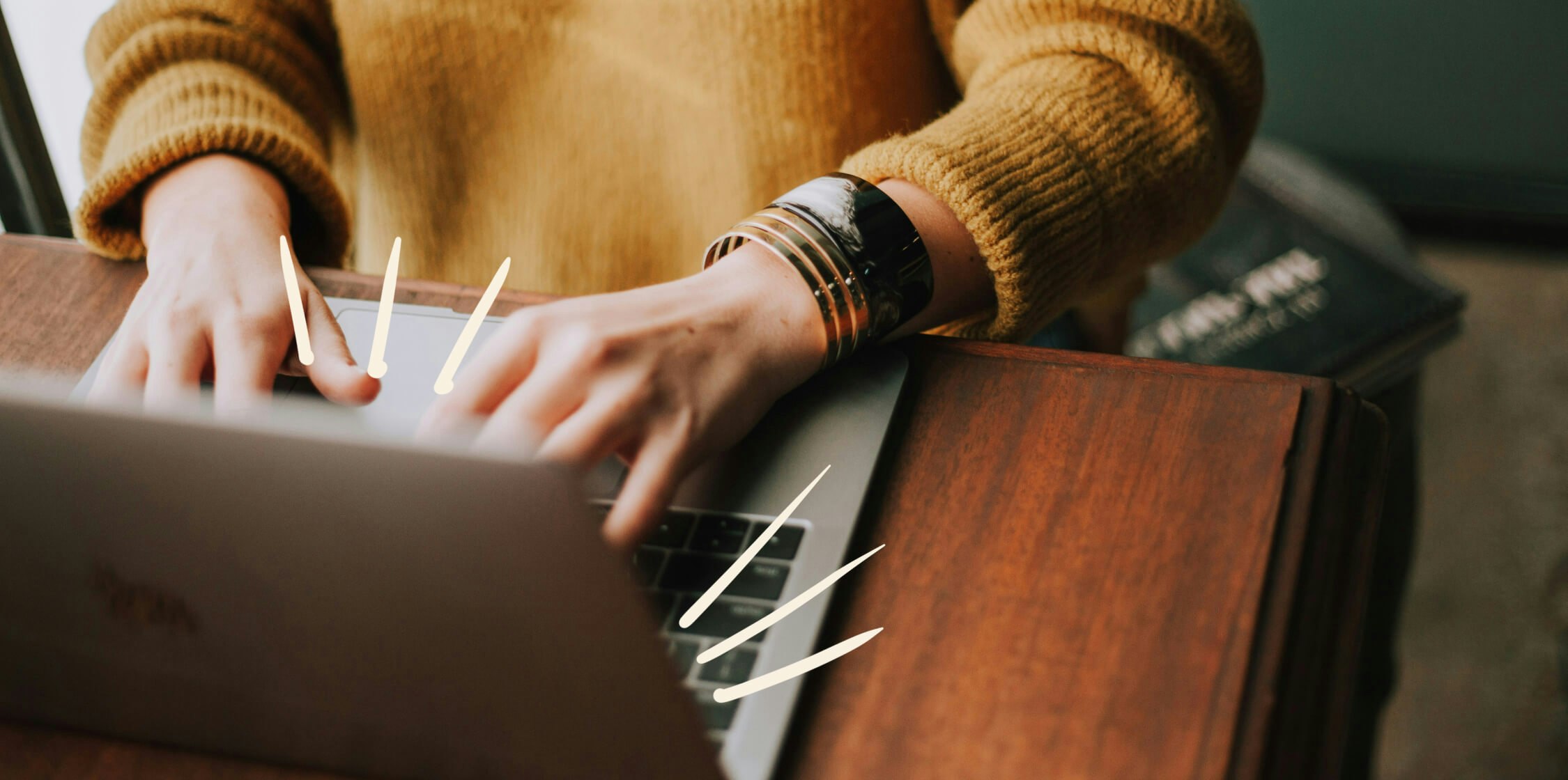 30 Best Affiliate Marketing Programs for Bloggers and Creators in 2026