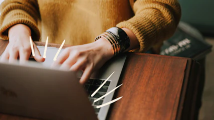 30 best affiliate marketing programs for creators and marketers in 2026