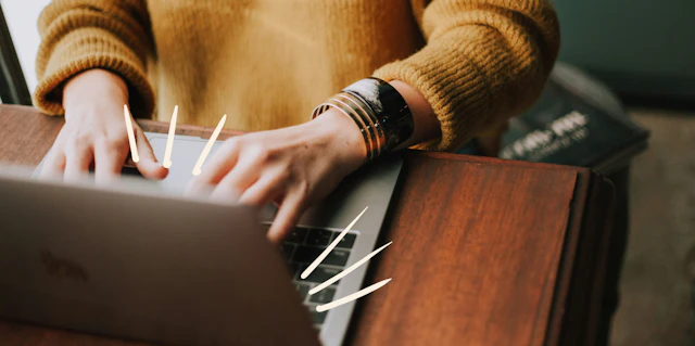 30 best affiliate marketing programs for creators and marketers